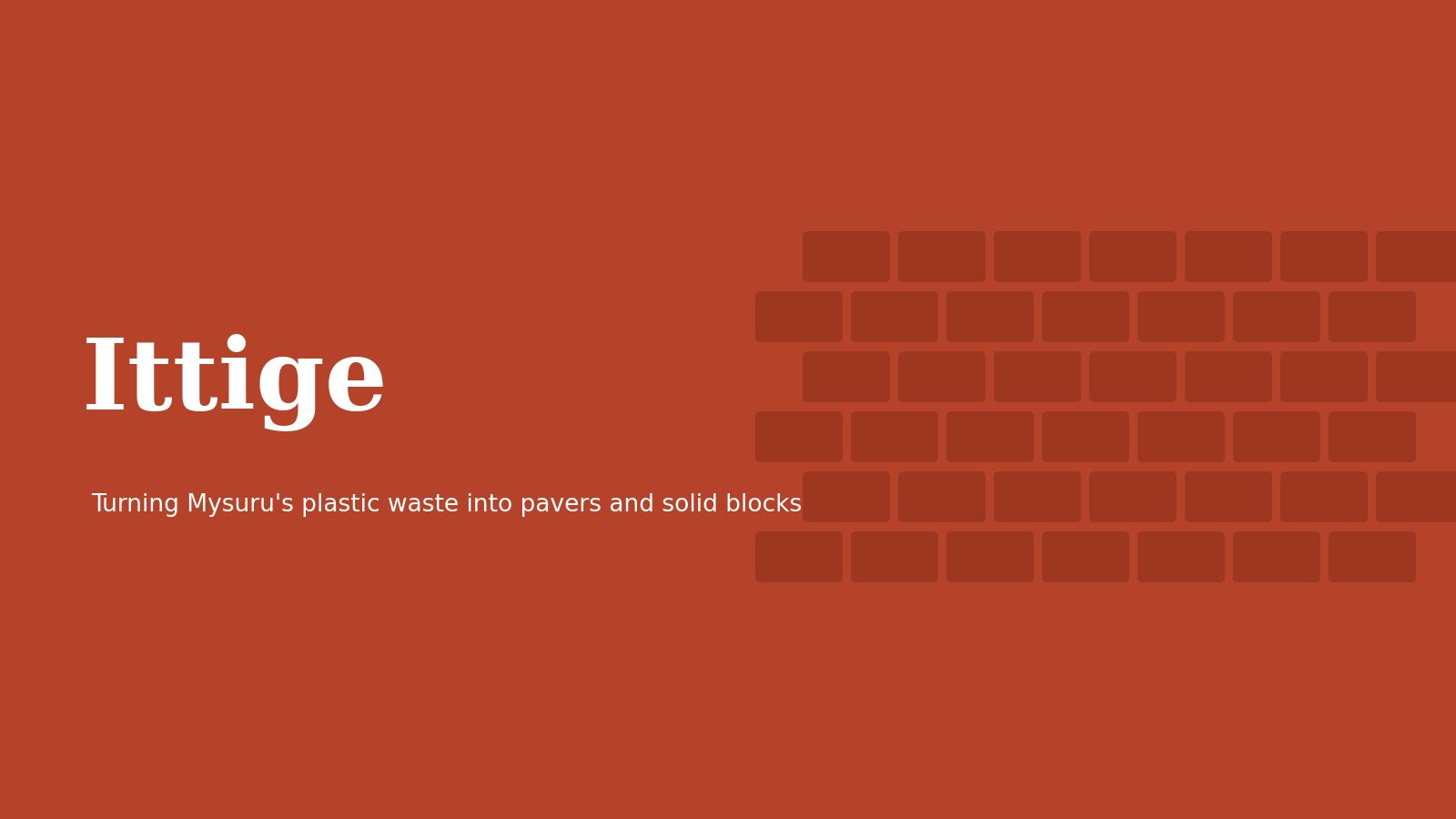Ittige screenshot 4
