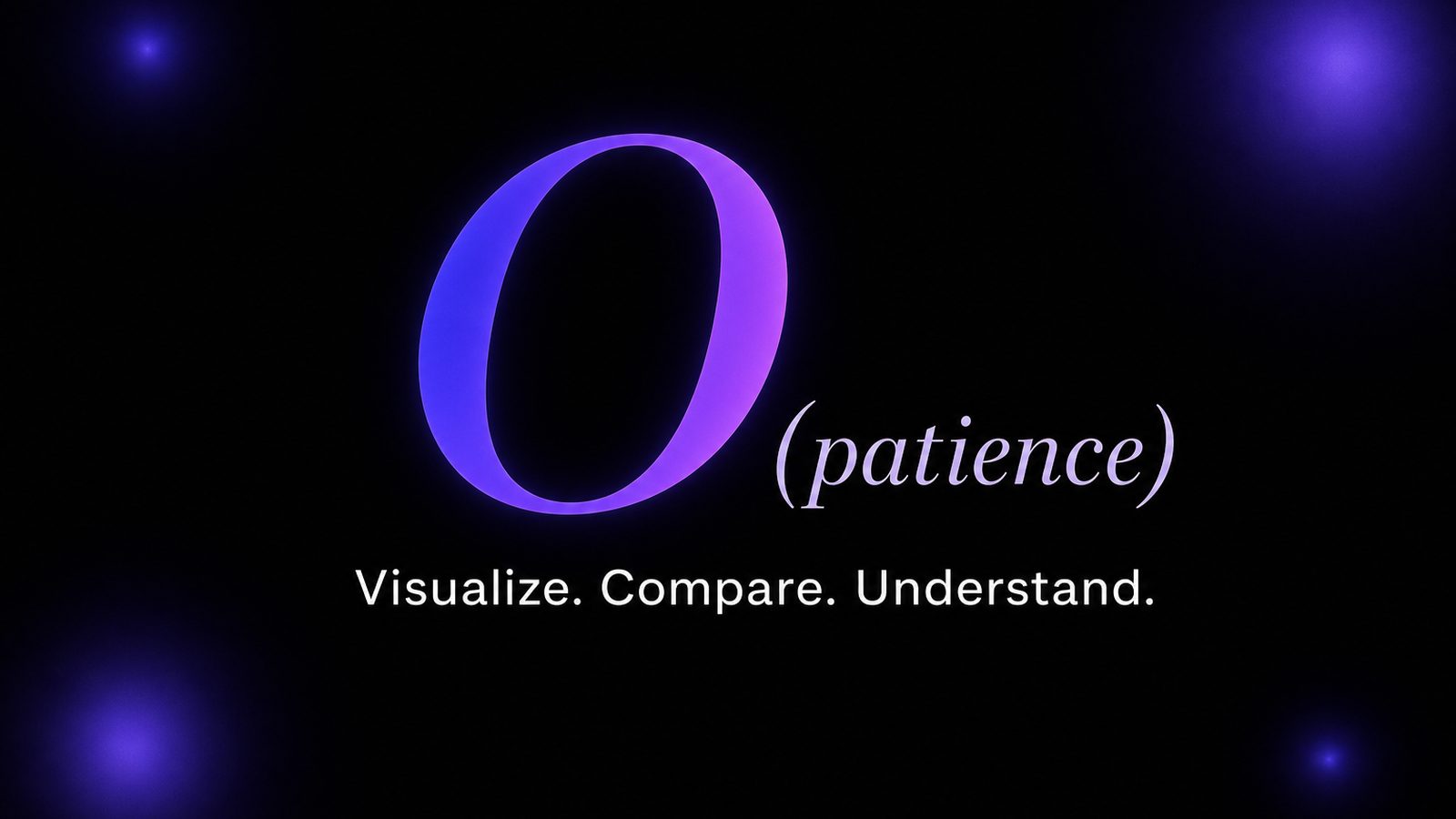 O(patience) screenshot 4